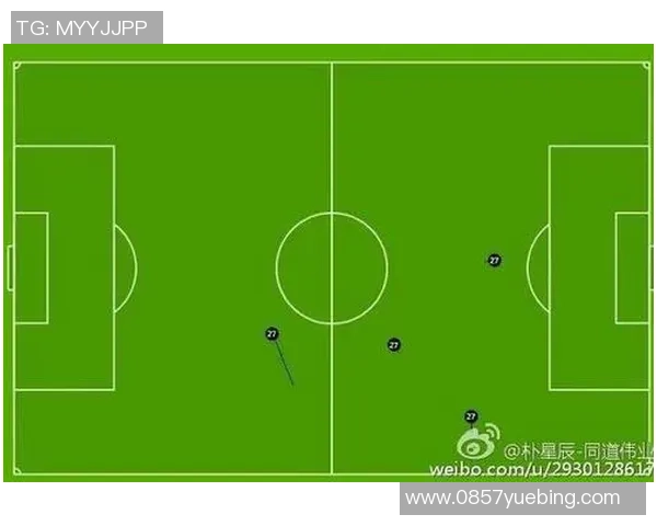 西安篮球队与南京篮球队赛后复盘分析战术对决与关键表现