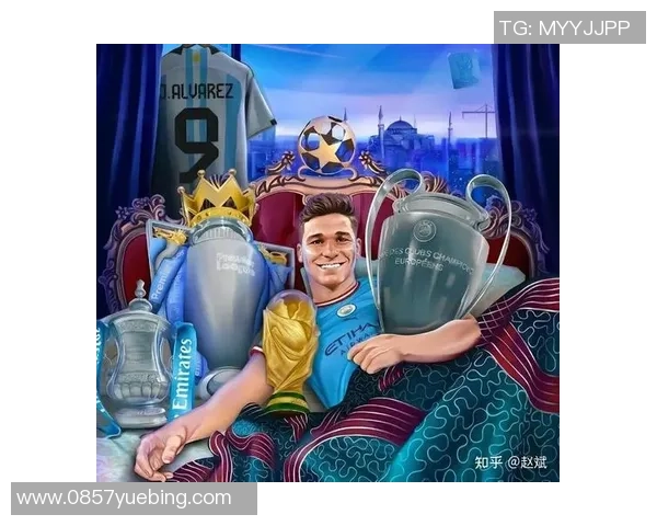 足球明星头像集合图片展现全球顶级球员风采与魅力的视觉盛宴