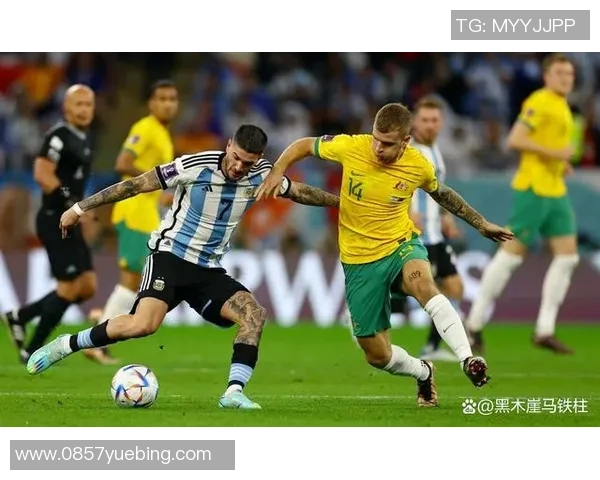 重庆羽毛球队在世界杯中的精彩表现与节奏掌控分析