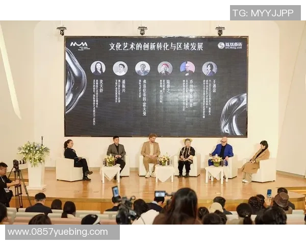 杭州篮球队灵活性分析与战术调整的深度探讨